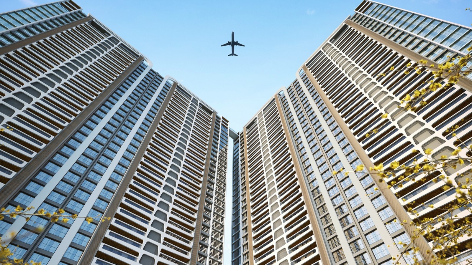 Pristine The Lords | 3 & 4 BHK Luxury Apartments in Baner Pashan, Pune