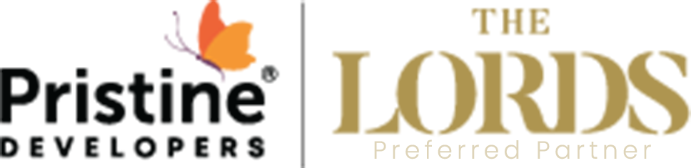 Pristine The Lords | 3 & 4 BHK Luxury Apartments in Baner Pashan, Pune